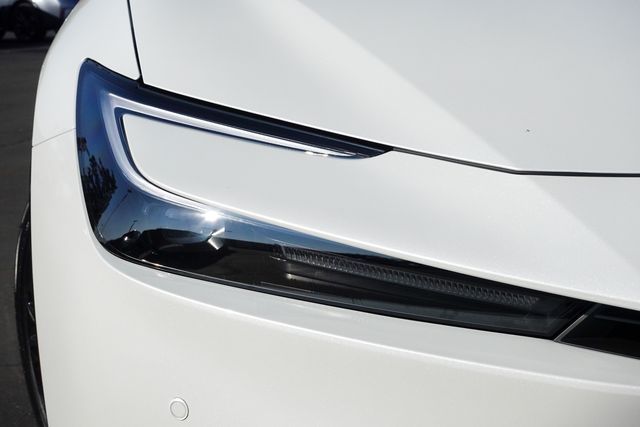 new 2026 Toyota Prius car