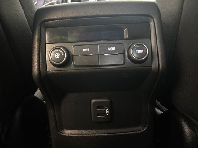 Used 2019 GMC Acadia SUV