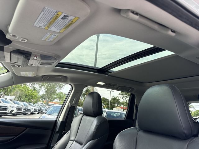 2023 Subaru Ascent - $28,977
