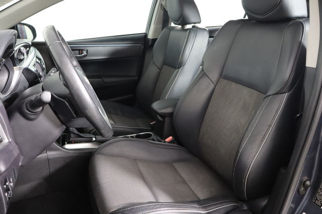 ToyotaCorolla16