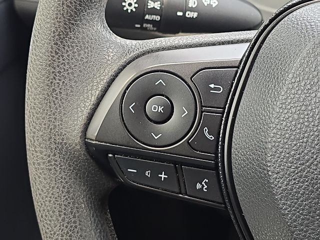 2019 Toyota RAV4 XLE:168550A