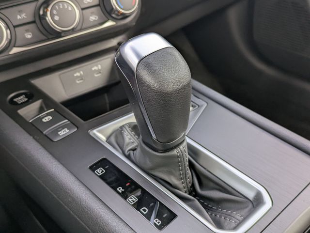 car-gallery-16