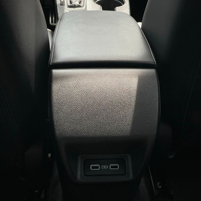 car-gallery-25