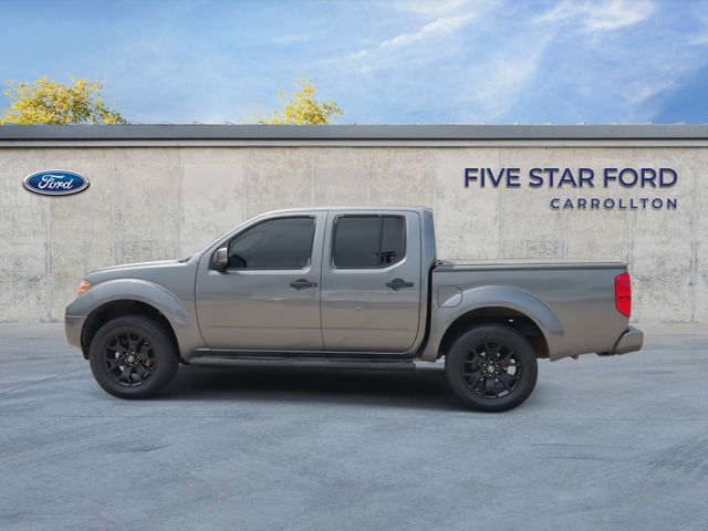 car-gallery-5