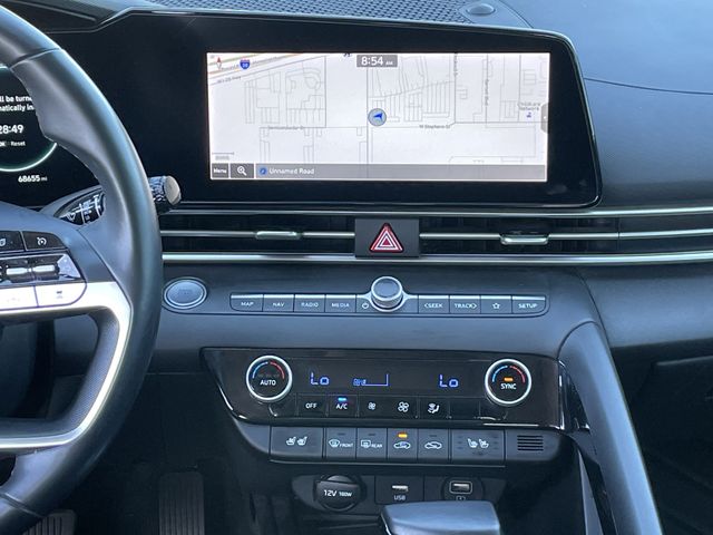 car-gallery-16