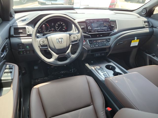 car-gallery-3