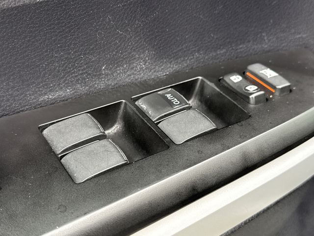 Used 2020 Toyota Tundra Truck