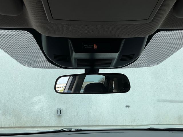 car-gallery-17