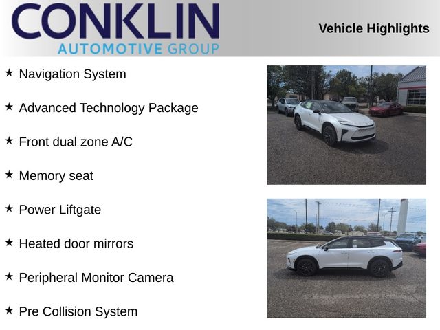 View vehicle photo 2