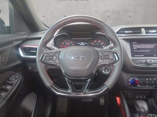 car-gallery-22