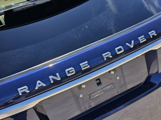 2019 Land Rover Range Rover Sport thumbnail 13