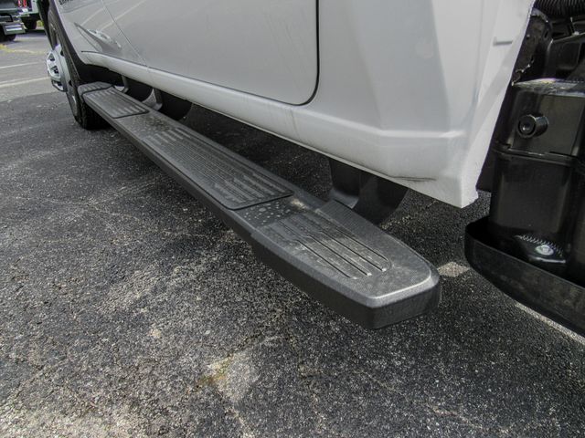 Photo of 2025 GMC Sierra 3500HD Pro in Dallas, GA - 8,  2025 GMC Sierra 3500HD Pro:42428