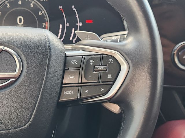 2024 Lexus NX 250 Premium Silver at Don McGill Toyota