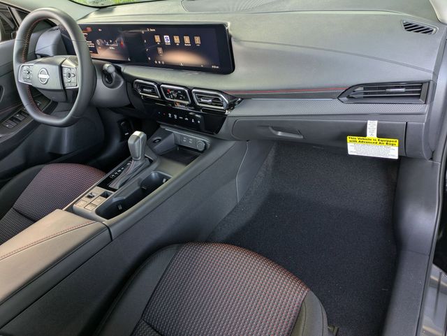 car-gallery-27
