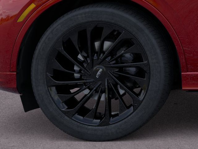 car-gallery-19