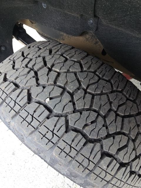 2025 Chevrolet Silverado 1500 LTZ:45900A