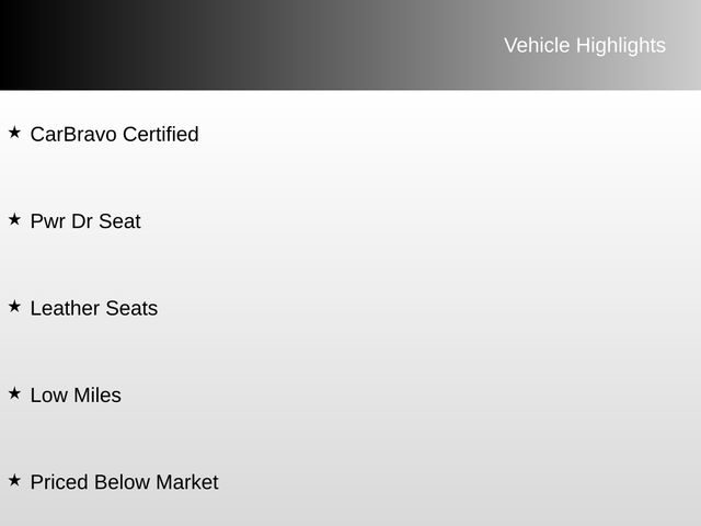 View vehicle photo 6