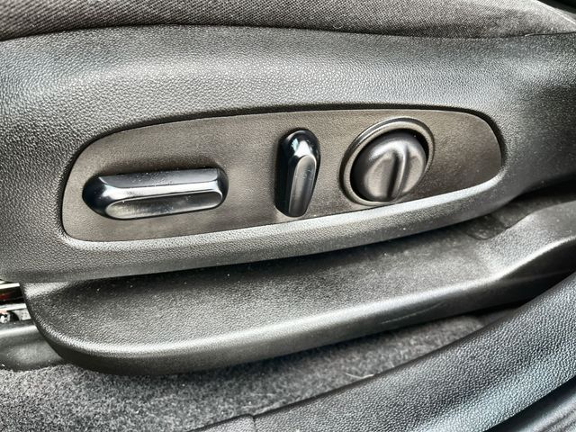 Used 2023 Gray Chevrolet LT image 15