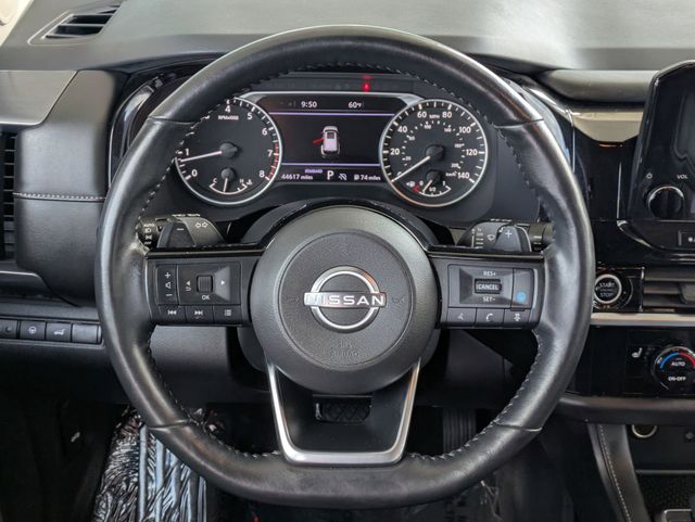 car-gallery-8