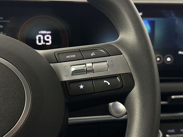 New 2026 Hyundai Tucson For Sale in Indianapolis, IN