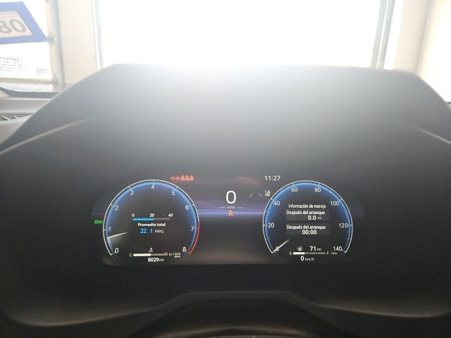 2025 Toyota RAV4 Limited Beige at Don McGill Toyota