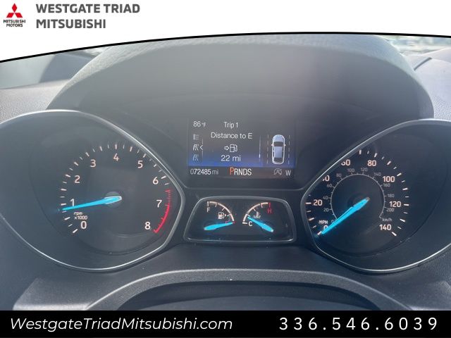 FordEscape17