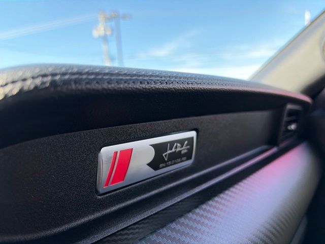 2015 Ford Mustang V6 Red at Grove City Ford