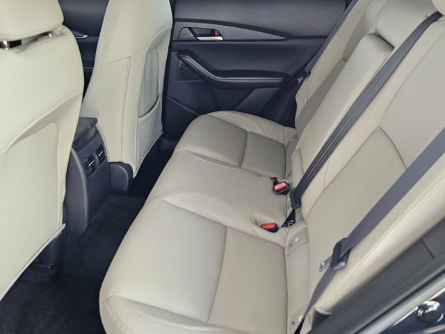 2026 Mazda CX-30 Preferred - Photo 16