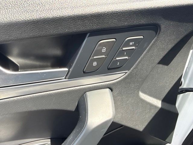 2025 Audi Q5 - $34,988