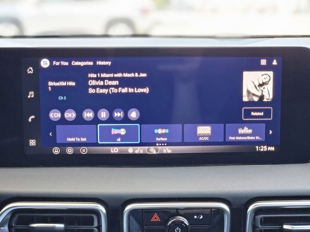 New 2026 Nissan Sentra Sedan