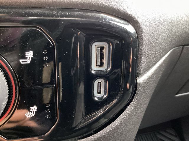 Used Car 2023 Chevrolet Silverado 1500  Rst For Sale Under $35,000 In San Antonio, Texas