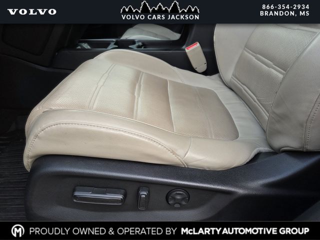 Used 2018 Honda CR-V SUV