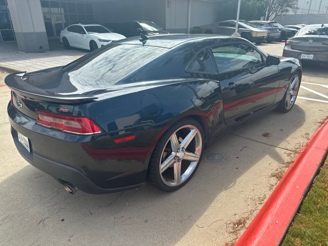 car-gallery-4
