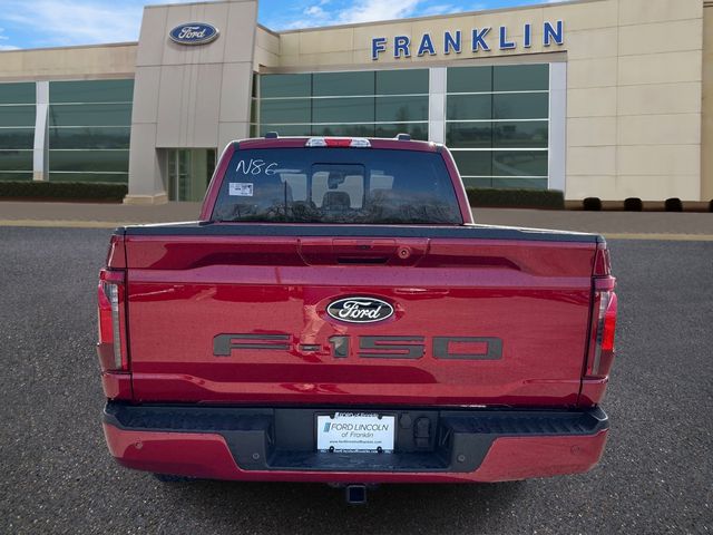 View vehicle photo 6