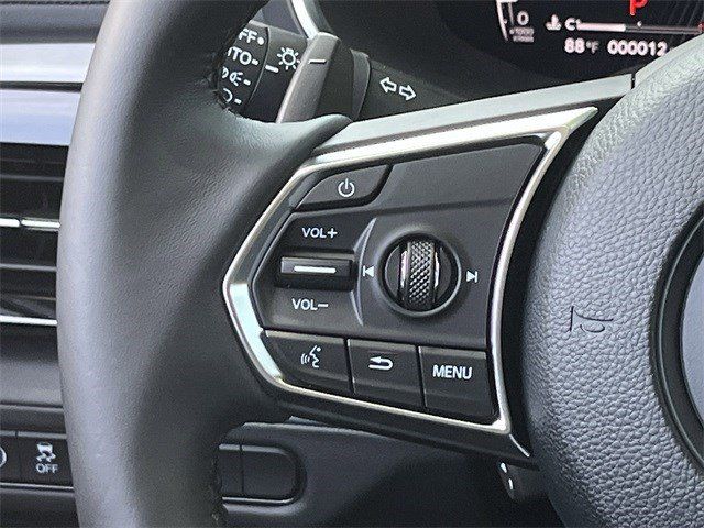 car-gallery-14
