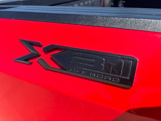 Used 2022 GMC Sierra 1500 Truck