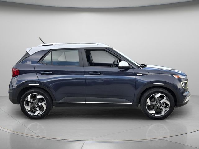 2023 Hyundai Venue - $17,503