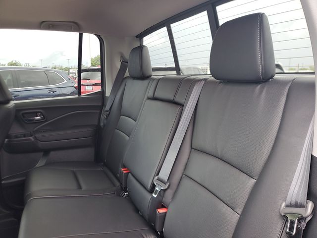 car-gallery-11