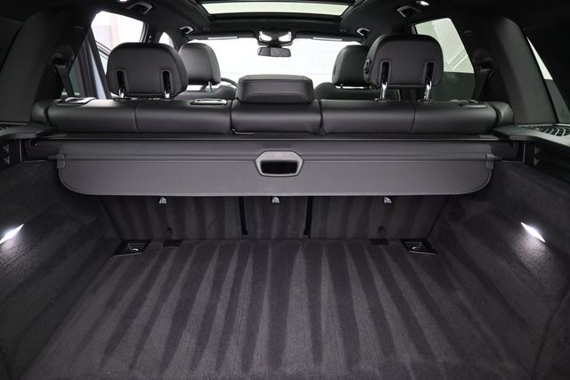 Used 2024 BMW X5 SUV