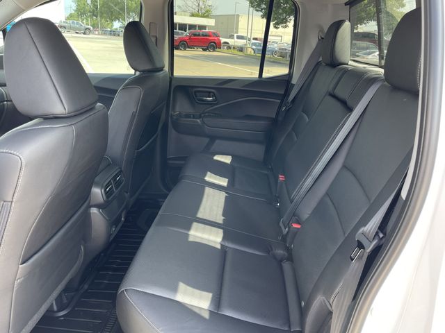 car-gallery-25