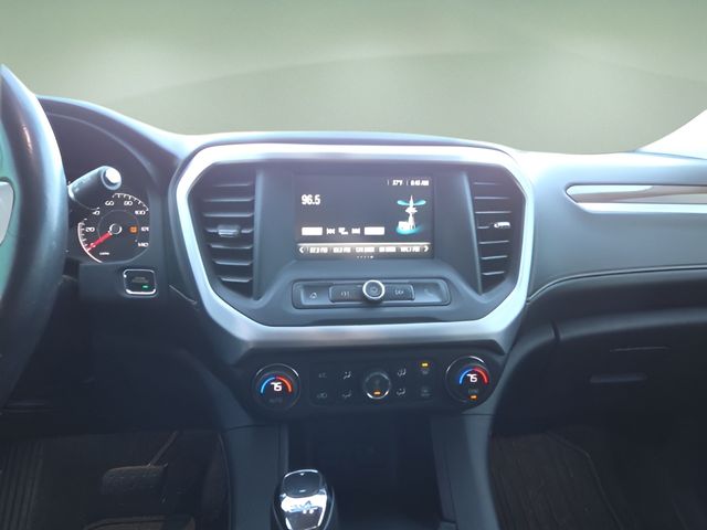 Used 2019 GMC Acadia SUV