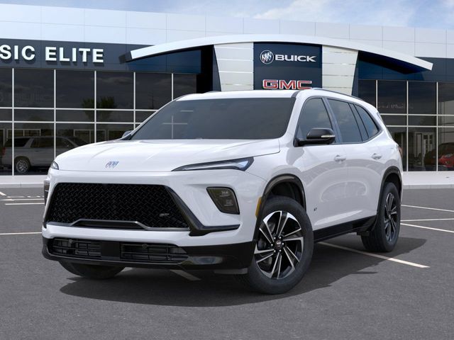 car-gallery-6