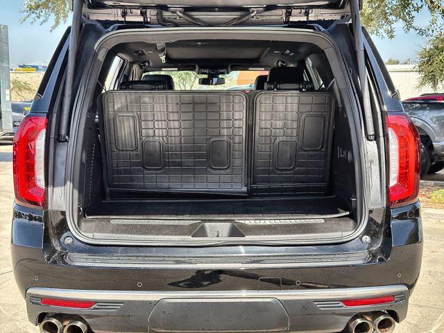 car-gallery-25