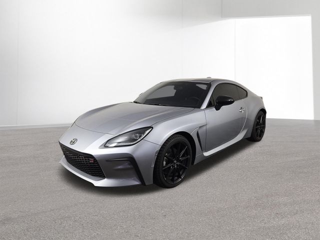 JF1ZNBE14S9751600