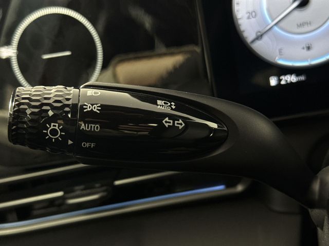 New 2025 Hyundai Elantra N For Sale in Indianapolis, IN