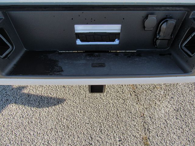 2025 Ford F-150 XLT:167752