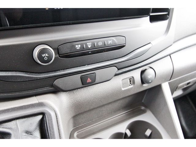 car-gallery-17