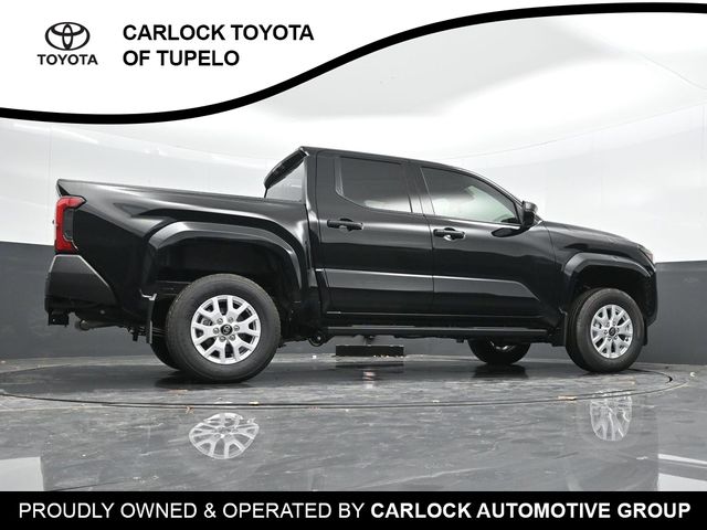 2024 Toyota Tacoma SR 34