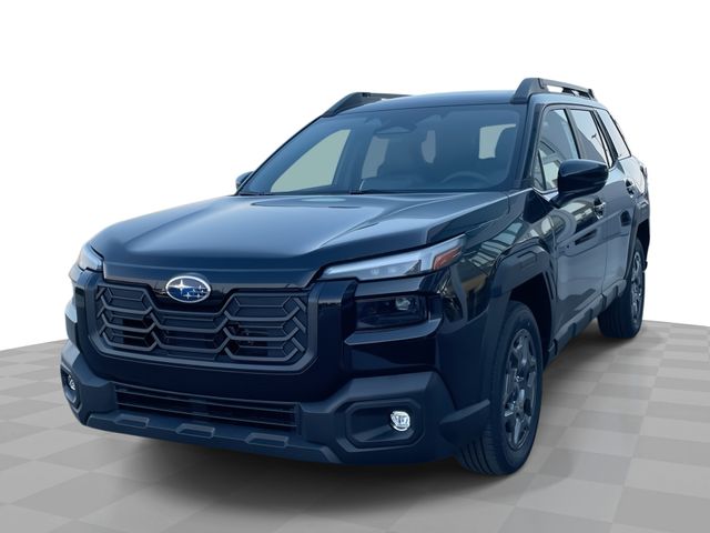 2026 Subaru Outback Premium AWD