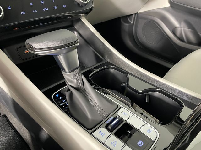 New 2026 Hyundai Tucson SEL For Sale in Bremerton, WA